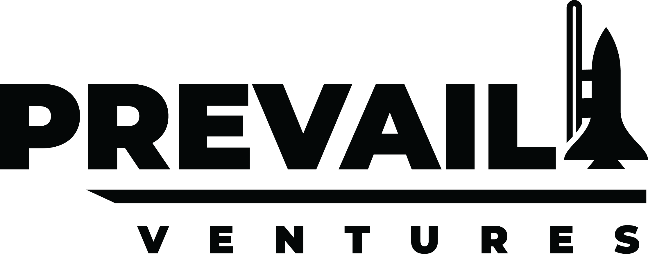 Prevail Ventures