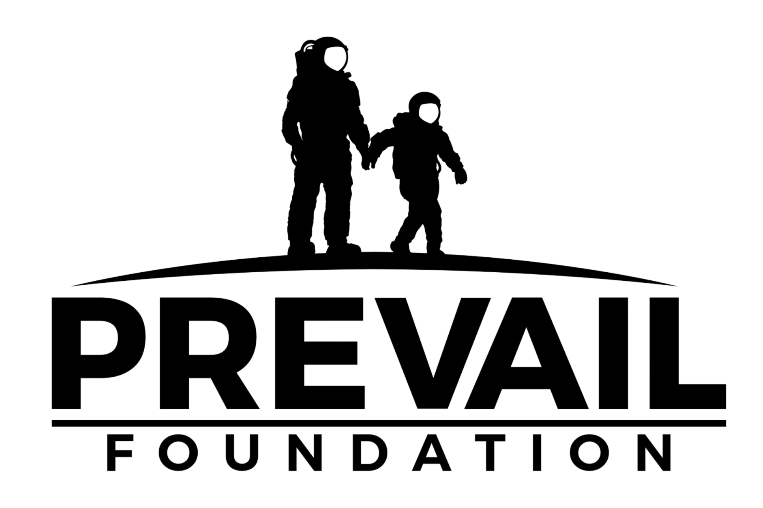 Prevail Foundation
